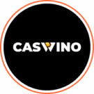 Caswino Casino Australia – Expert Review 2026