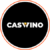 Caswino Casino Australia – Expert Review 2025