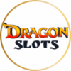 Dragon Slots Casino Review 2025