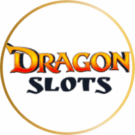 Dragon Slots Casino Review 2025