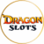 Dragon Slots Casino Review 2025