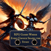 Why Turn-Based RPG Games Still Captivate Aussie Gamers in 2025