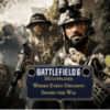 Battlefield 6 Multiplayer: Strategy Redefined