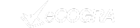 eCOGRA