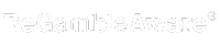 GambleAware