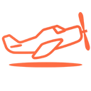 Online Aviator Games