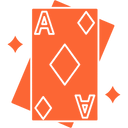 Online Baccarat Games