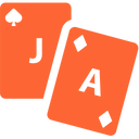 Top Blackjack Games Online