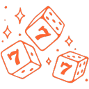 Online Specialty Games