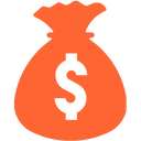 Online Progressive Jackpot Games