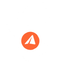 Join Us on Telegram Join Our Telegram