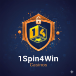 1Spin4Win Casinos 1Spin4Win Casinos