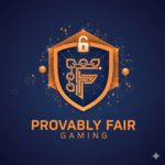Provably Fair Gaming