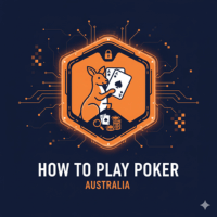 How to Play Poker for Beginners 2026 Guide