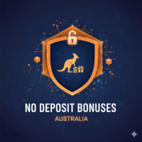 no deposit bonus codes