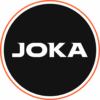 Joka Casino Australia Expert Review 2025
