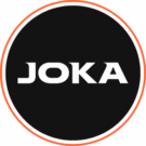 The Rise and Fall of Joka Room Casino