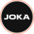 Joka Casino Australia Expert Review 2026