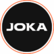 Joka Casino Australia Expert Review 2025