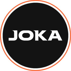 Jokaroom Casino