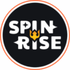 Spinrise Casino Australia – Expert Review 2025