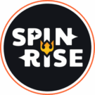 Spinrise Casino Australia – Expert Review 2025