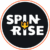 Spinrise Casino Australia – Expert Review 2025