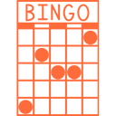 Online Bingo