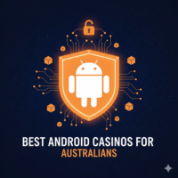 android online casinos