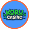Koru Casino Review
