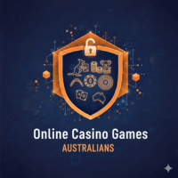 Online Casino Games