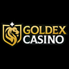 Goldex Casino