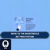 What Is the Martingale Betting System in Australia and Why It’s Risky