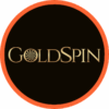 GoldSpin Casino Review 2026