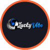 Lucky Vibe Casino Review 2026