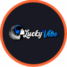 Lucky Vibe Casino Review 2026