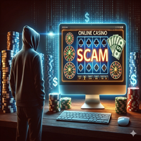 How to Check if an Online Gambling Site Is Legal in Australia