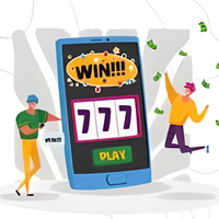 What Is a Casino Game Provider and Why Does It Matter?