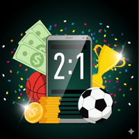 What Are Early Payout Bets in Sports Betting?
