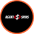 Agent Spins Casino Review 2026