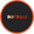 BoVegas Casino Review 2026