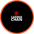 CasinoChan Online Review and Rating