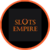 Slot Empire Casino Review 2026
