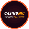 CasinoNic Casino Review and Rating