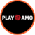 PlayAmo Casino Review 2026