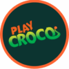 PlayCroco Casino Review 2026