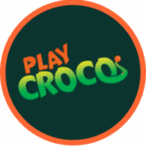 PlayCroco Casino Review 2026