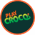 PlayCroco Casino Review 2026