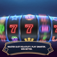 What Does Slot Volatility Mean?